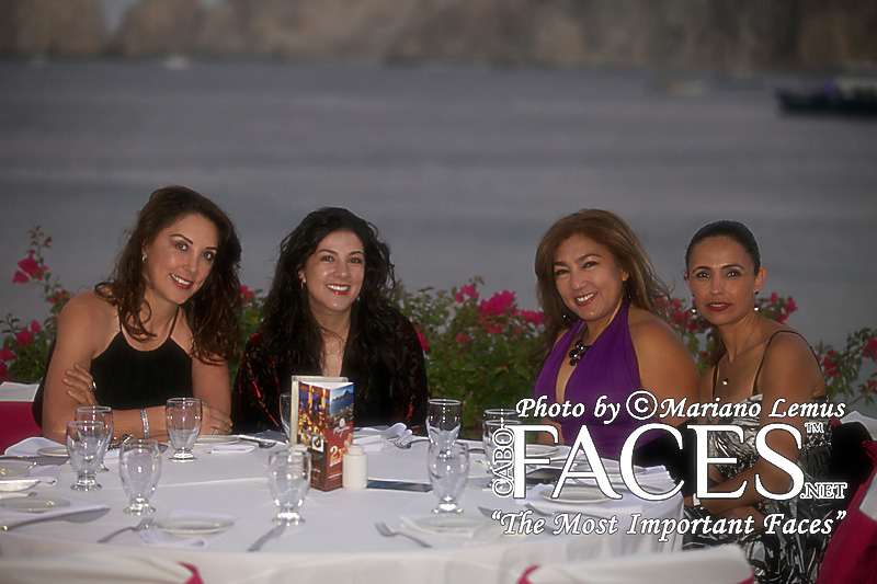 ©www.cabofaces.net Photography